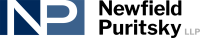 Newfields law limited