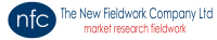 The new fieldwork company (interviewing) limited