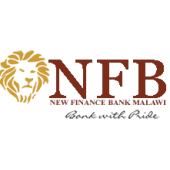 Newfinance