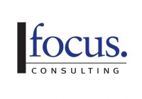 New focus consulting ltd
