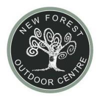 New forest outdoor centre