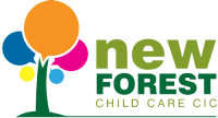 New forest childcare