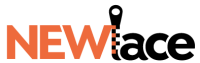 Newlace limited