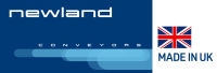 Newland engineering