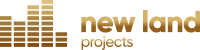 New land solutions ltd