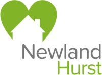 Newland hurst limited