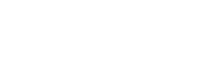 New landscape mediation
