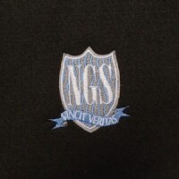 Newlands girls' school