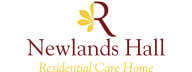 Newlandshall