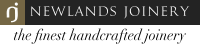 Newlands joinery ltd