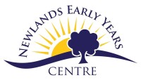 Newlands nursery school limited