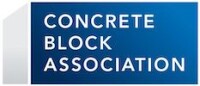 Newlay concrete