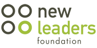 New leaders foundation
