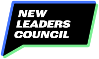 New leaders learning
