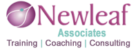 Newleaf associates
