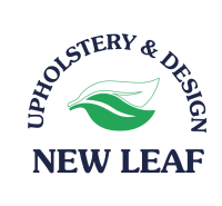 Newleaf furniture