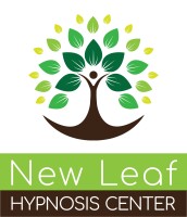 New leaf hypnotherapy
