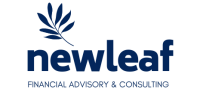 New leaf advisory limited