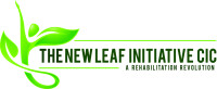 The new leaf initiative c.i.c.