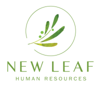 New leaf consultancy limited