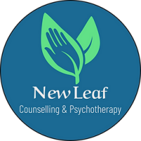 New leaf counselling