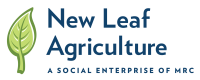 New leaf farm