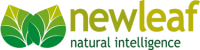 Newleaf sustainability practice