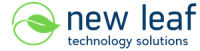 New leaf technology solutions