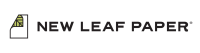 New leaf video
