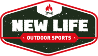 Newlife outdoor activity centre