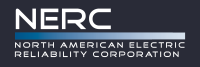 North american electric reliability corporation