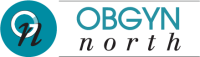 Ob/gyn north