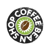Nextdaycoffee.co.uk