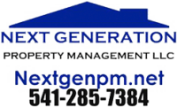 Next generation property solutions