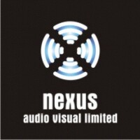 Nexus audio visual limited