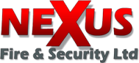 Nexus fire and security ltd