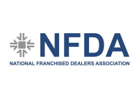 Nfda | national franchised dealers association