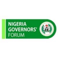 Nigeria governors' forum secretariat