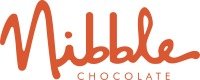 Nibble mexico