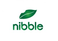 Nibble scotland