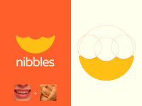 Nibbles