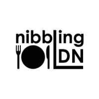 Nibblingldn