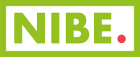 North east initiative on business ethics ltd