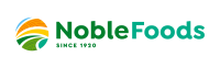 Nibek limited