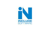 Niche invest ltd