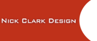 Nick clark design