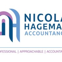 Nicola hageman accountancy
