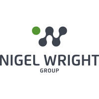 Nigel wright corporate finance
