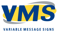 Vms