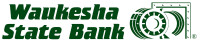 Waukesha state bank